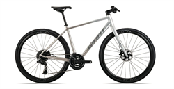 Xe đạp touring Giant Escape 0 Plus 2027***